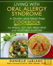 Living With Oral Allergy Syndrome