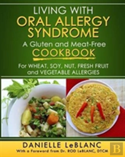 Bertrand.pt - Living With Oral Allergy Syndrome