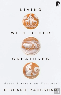 Bertrand.pt - Living With Other Creatures