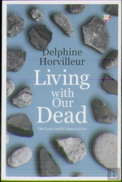 Bertrand.pt - Living With Our Dead