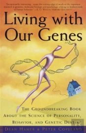Living With Our Genes