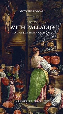 Bertrand.pt - Living with Palladio in the Sixteenth Century