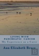 Living With Pancreatic Cancer