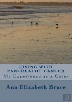 Bertrand.pt - Living With Pancreatic Cancer