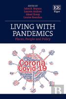 Living With Pandemics
