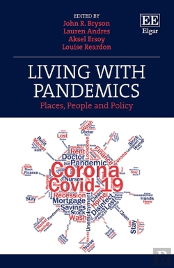 Bertrand.pt - Living With Pandemics