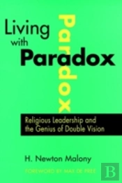 Living With Paradox