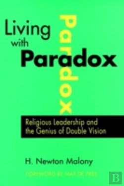 Bertrand.pt - Living With Paradox