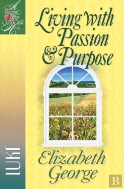 Bertrand.pt - Living With Passion And Purpose