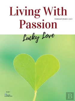 Bertrand.pt - Living With Passion Magazine #5