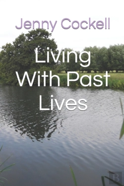 Bertrand.pt - Living With Past Lives