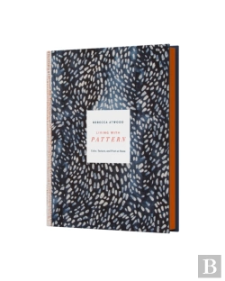 Bertrand.pt - Living With Pattern