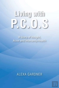 Bertrand.pt - Living With P.C.O.S
