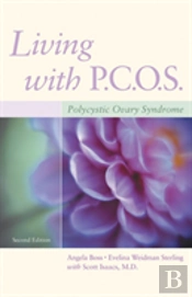 Living With Pcos