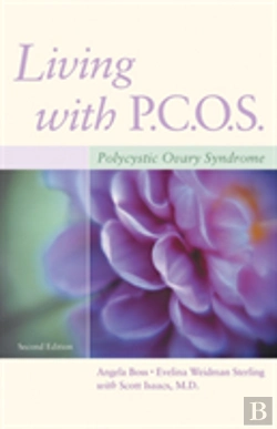 Bertrand.pt - Living With Pcos