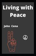 Living With Peace