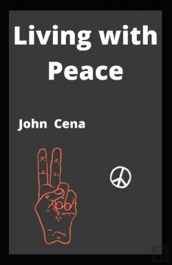 Bertrand.pt - Living With Peace