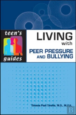 Bertrand.pt - Living With Peer Pressure And Bullying