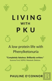 Living With Pku