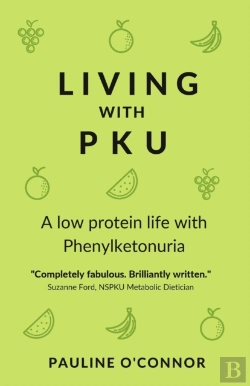 Bertrand.pt - Living With Pku