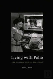 Living With Polio