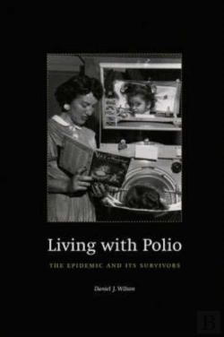 Bertrand.pt - Living With Polio