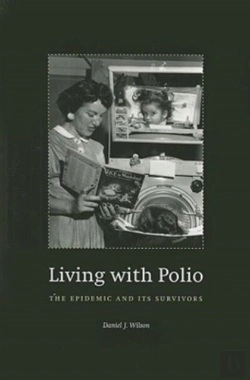 Bertrand.pt - Living With Polio