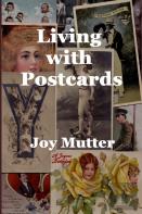 Living With Postcards