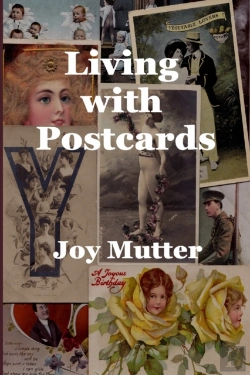 Bertrand.pt - Living With Postcards