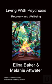 Living With Psychosis