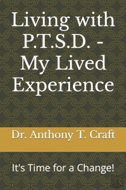 Bertrand.pt - Living With P.T.S.D. - My Lived Experience