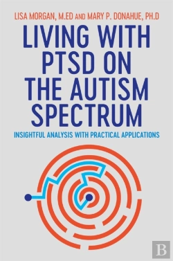 Bertrand.pt - Living With Ptsd On The Autism Spectrum