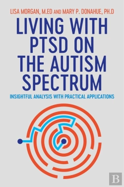 Bertrand.pt - Living With Ptsd On The Autism Spectrum