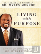 Living With Purpose