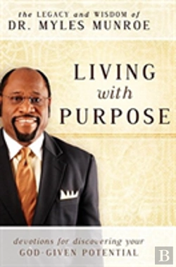 Bertrand.pt - Living With Purpose