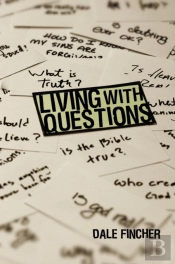 Living With Questions