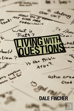 Bertrand.pt - Living With Questions