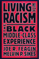 Living With Racism