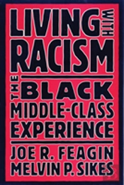 Living With Racism