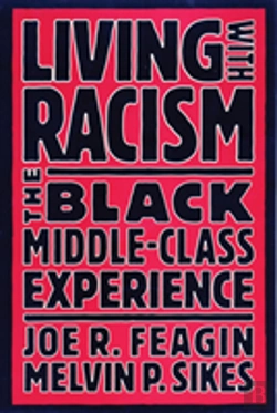 Bertrand.pt - Living With Racism