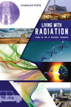 Bertrand.pt - Living With Radiation