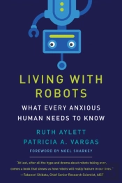 Living With Robots