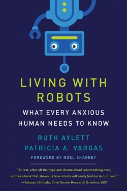 Bertrand.pt - Living With Robots