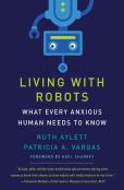 Living With Robots