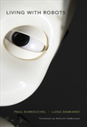 Living With Robots