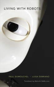 Living With Robots