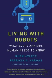 Living With Robots