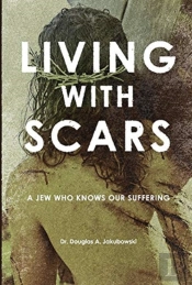 Living With Scars
