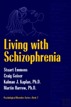 Bertrand.pt - Living With Schizophrenia