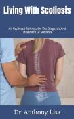Living With Scoliosis